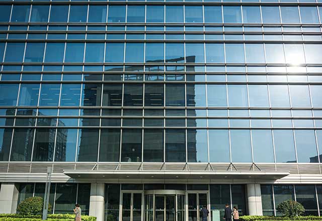 JIUYOU九游娱乐官网 - 最新版APP下载